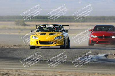 media/Sep-14-2025-Speed Ventures (Sun) [[b2951cd086]]/Red/Session 1 (Cotton Corners)/